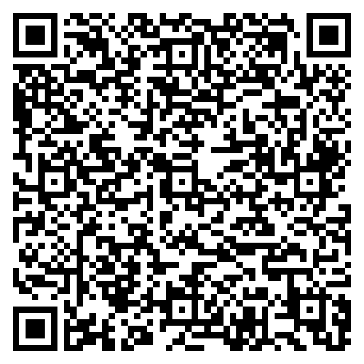 KANCELARIA PRAWNICZA OMEGA RADCA PRAWNY TOMASZ DYHDALEWICZ QR code QR code 27021229900000