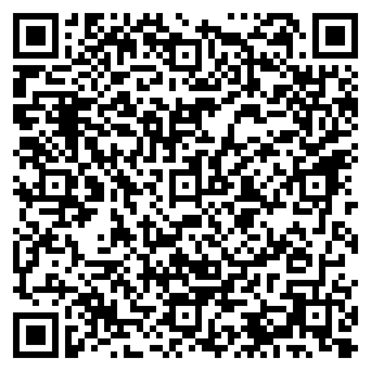 QR code 53131280800000
