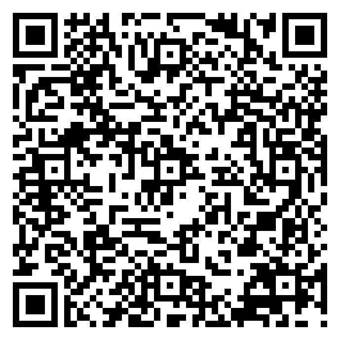 QR code 01043574700000