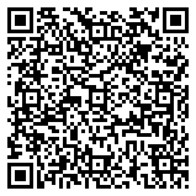 QR code 27238137900000