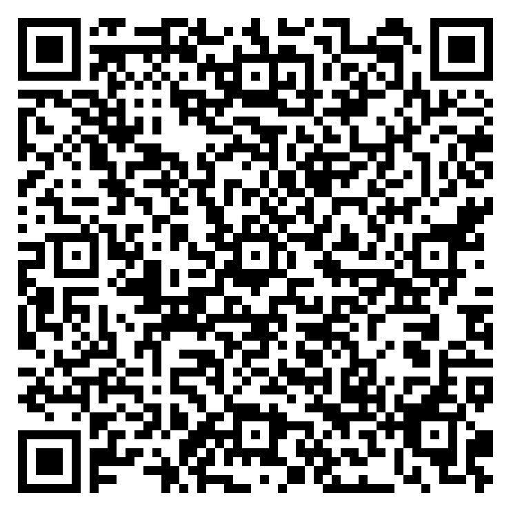 QR code 19147317300000