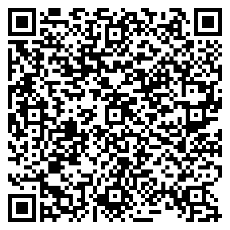 QR code 24080607100000