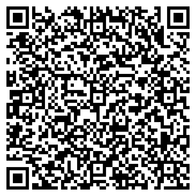 Kancelaria Prawnicza Radca Prawny Anna Książkiewicz QR code QR code 24099140100000