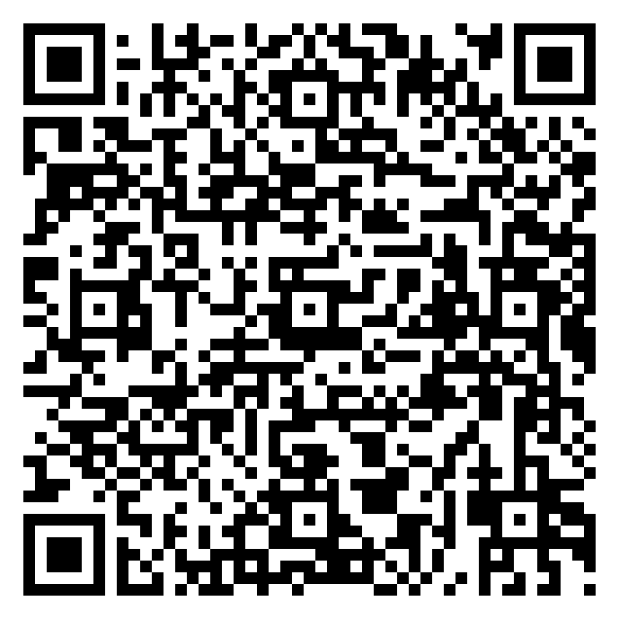 QR code 27391932600000