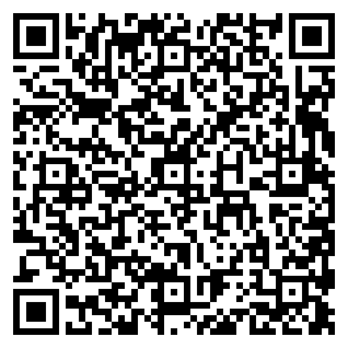 QR code 07084910000000