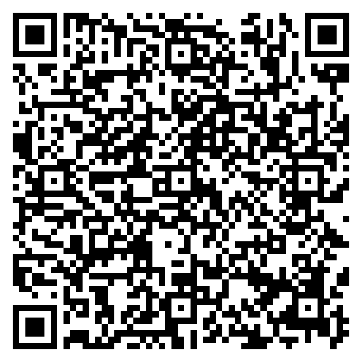 QR code 19206878200000