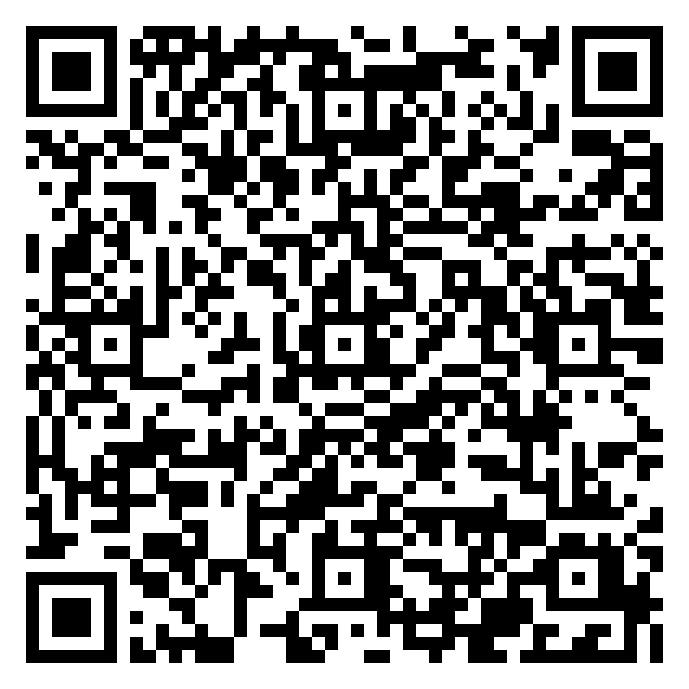 QR code 95016756900000
