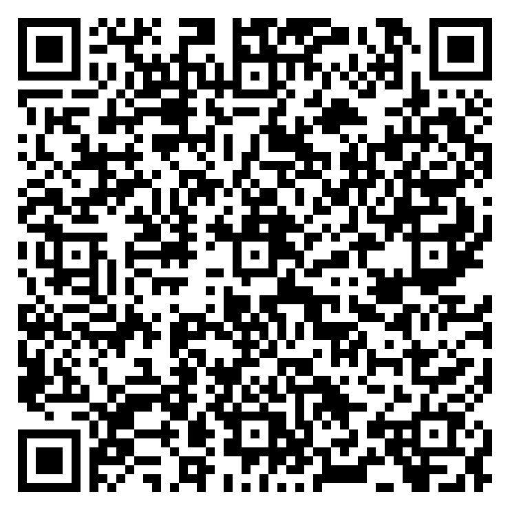 QR code 38301475500000