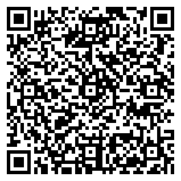 QR code 52920563000000