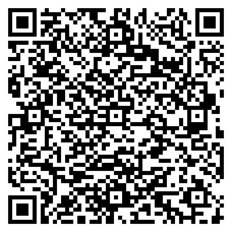 QR code 79017298200000