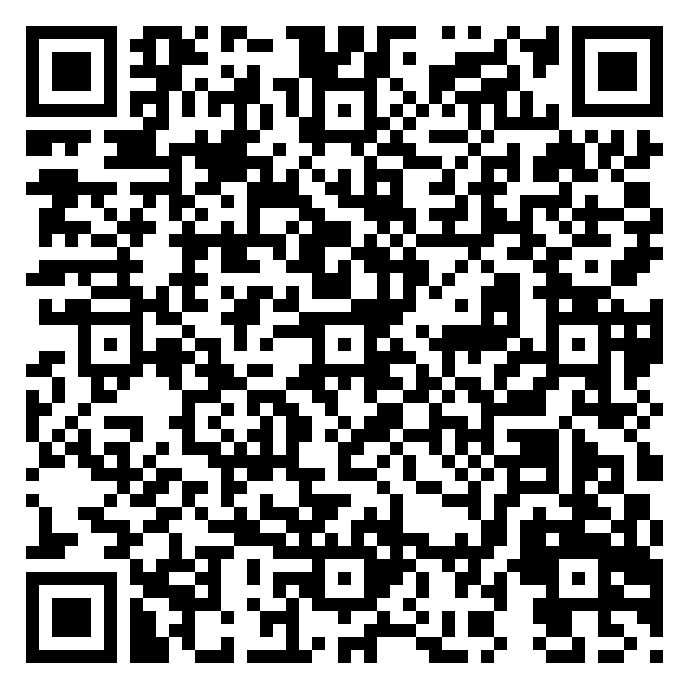 KANCELARIA PRAWNICZA RADCA PRAWNY MARIA SENTYCZ QR code QR code 27659126300000