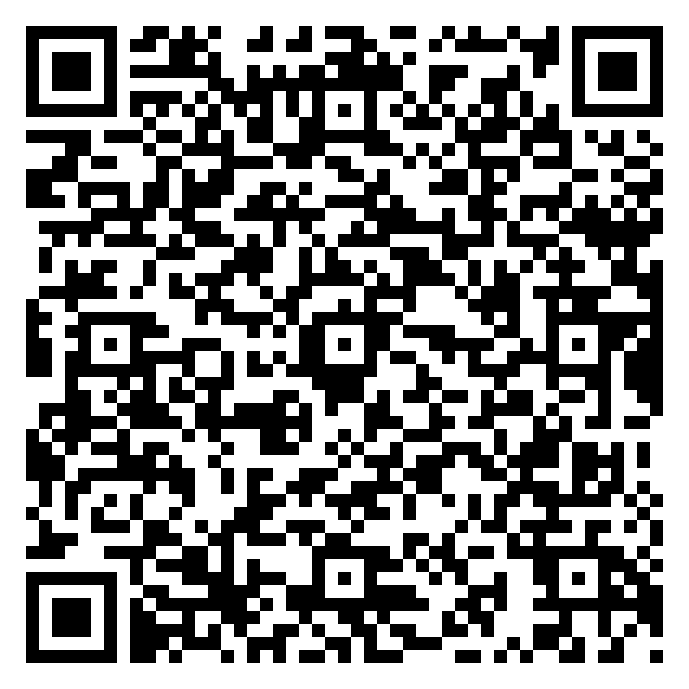 QR code 24194939300000