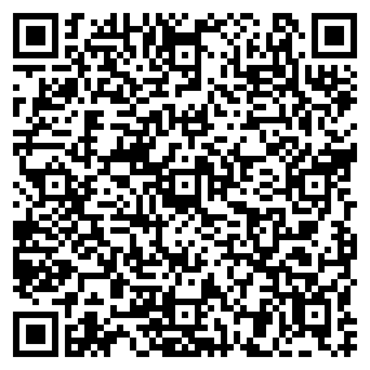 QR code 05219465300000