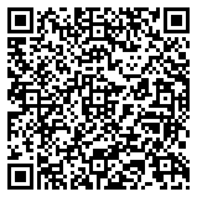 QR code 51059086300000
