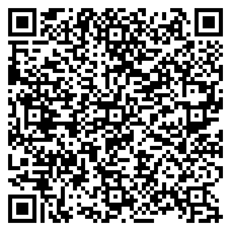 QR code 36561808800000
