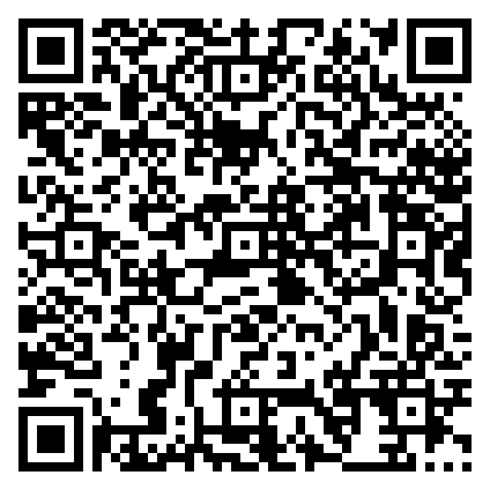 QR code 28055237200000