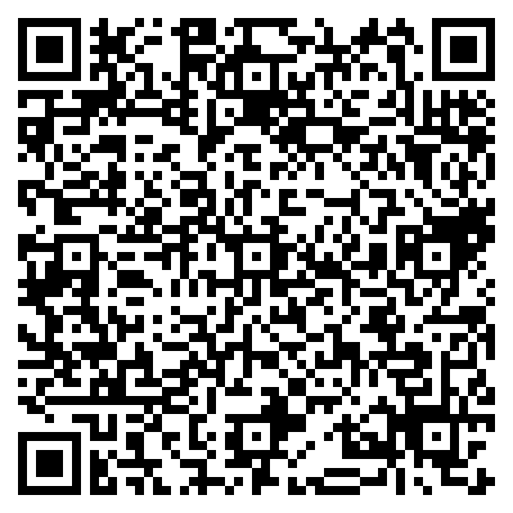 QR code 36083142300000