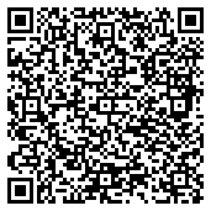 QR code 24366509100000