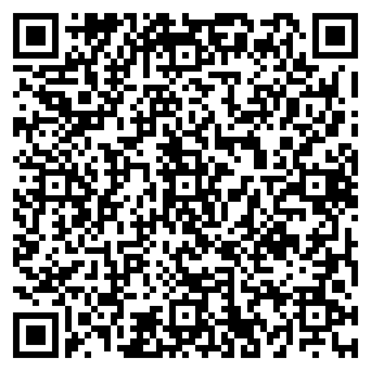 QR code 22159645000000