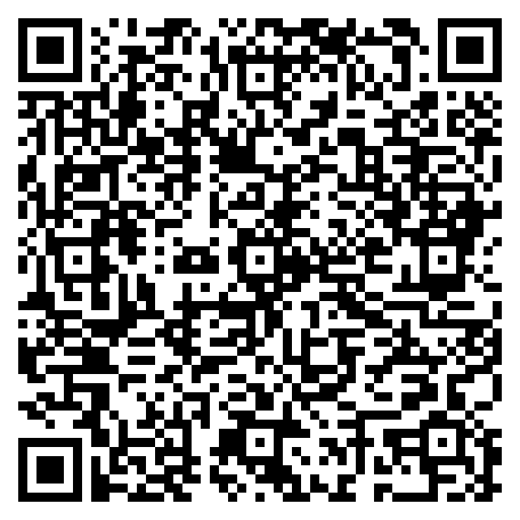 QR code 61021787100000