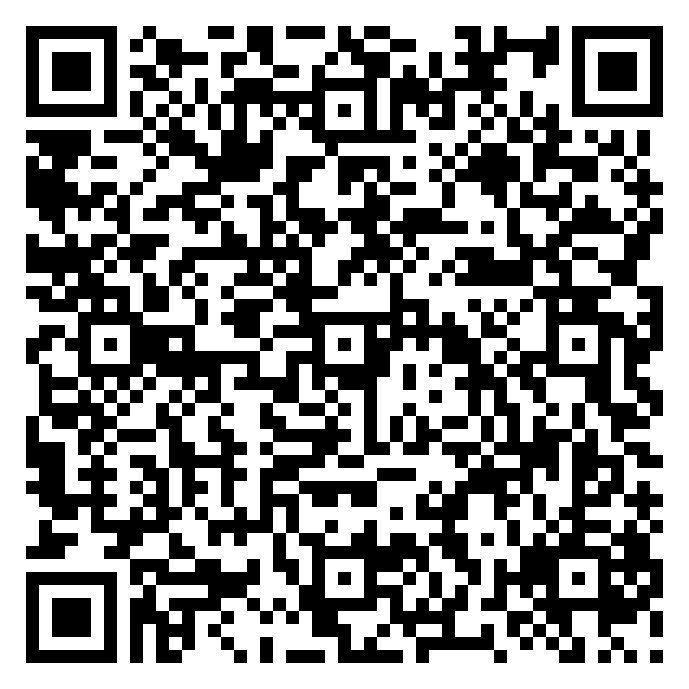 QR code 19029668000000