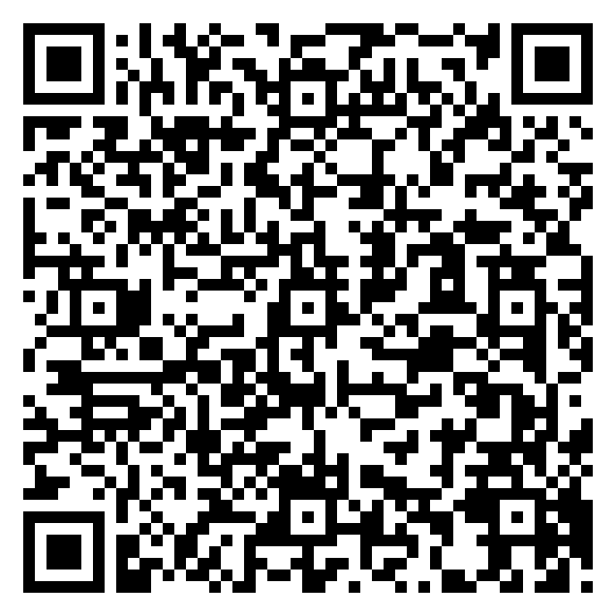 QR code 51955444900000
