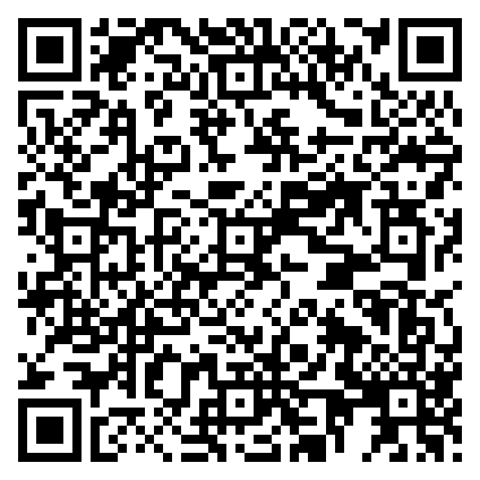 QR code 51074228000000