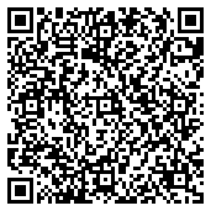 QR code 53092669000000