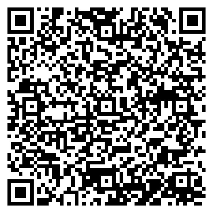 QR code 27622850000000