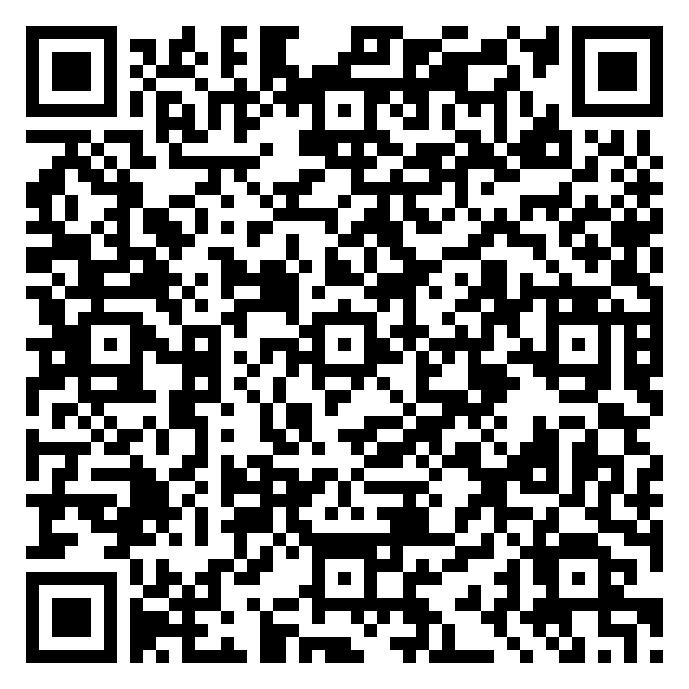 QR code 01548062300000