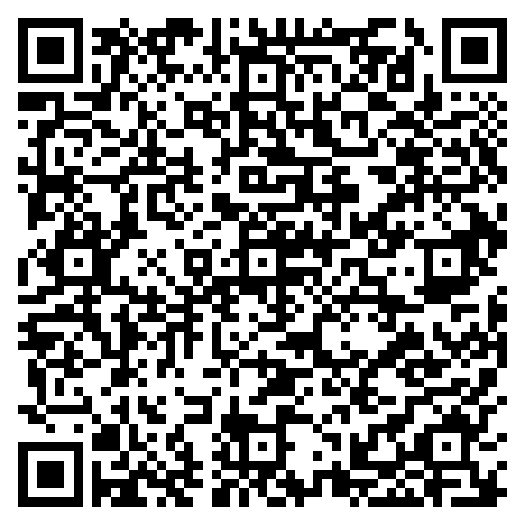 QR code 06019376500000