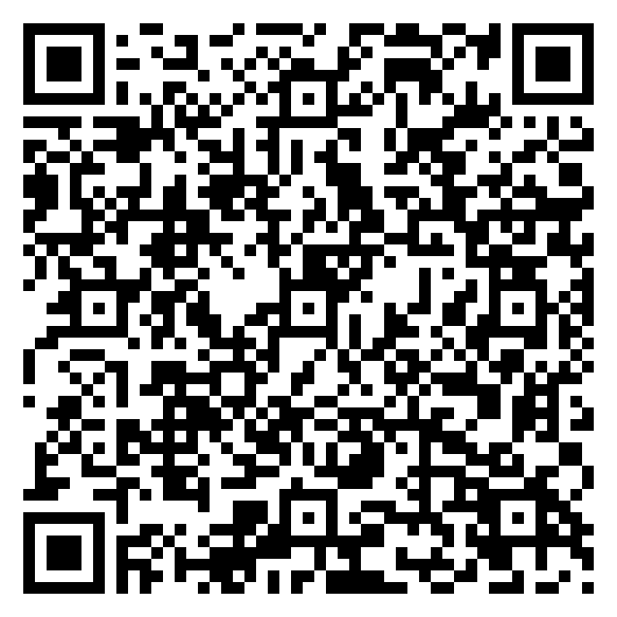 QR code 14128366100000