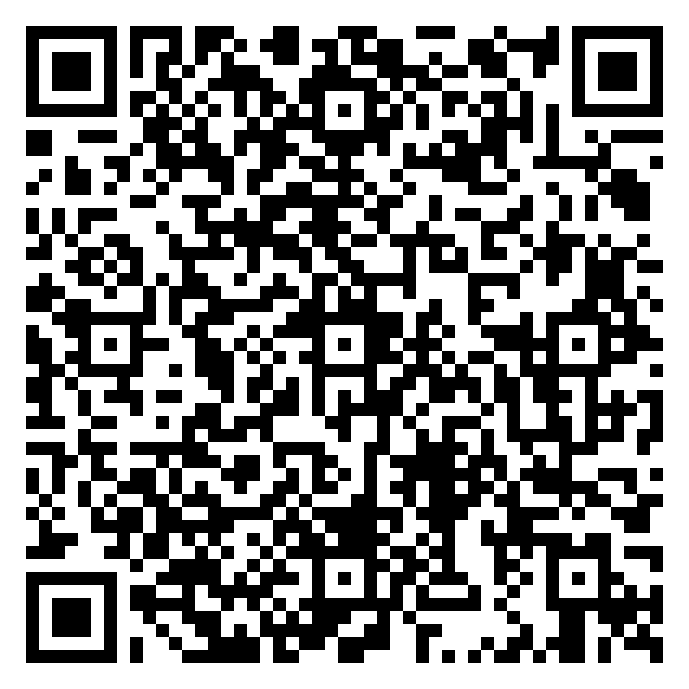 QR code 01745928300000