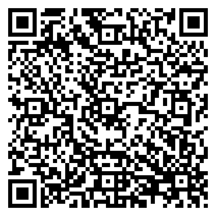 QR code 09045418800000