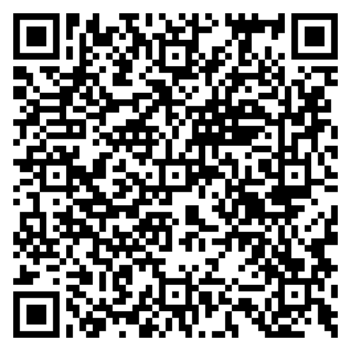 KANCELARIA PRAWNICZA URSZULA MATWIEJCZUK QR code QR code 01194506000000
