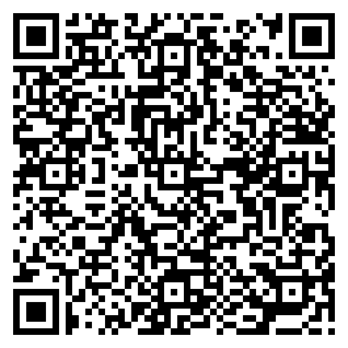 QR code 22014616000000