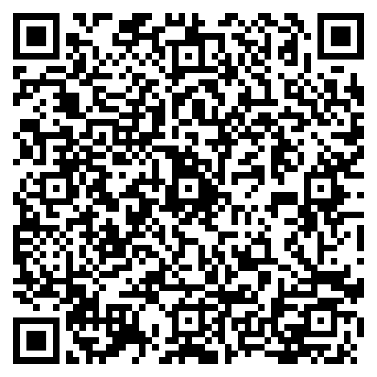 QR code 34003935500000