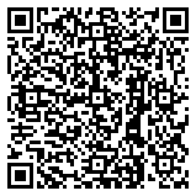QR code 09145784600000