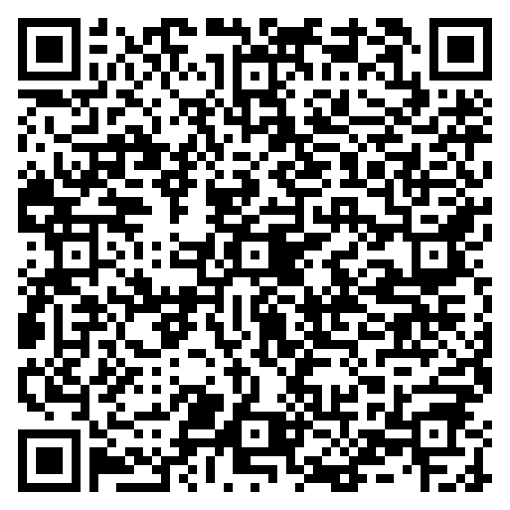 QR code 01638513400000