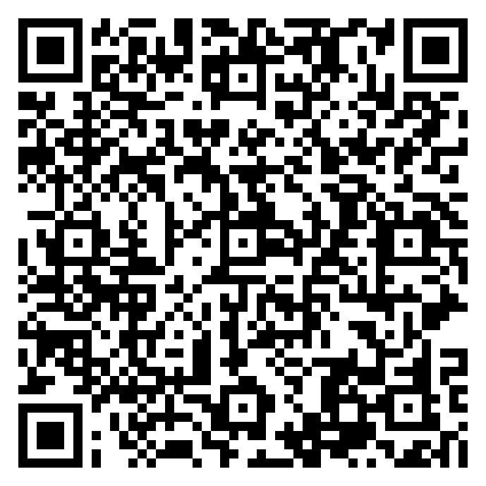 QR code 43042938000000