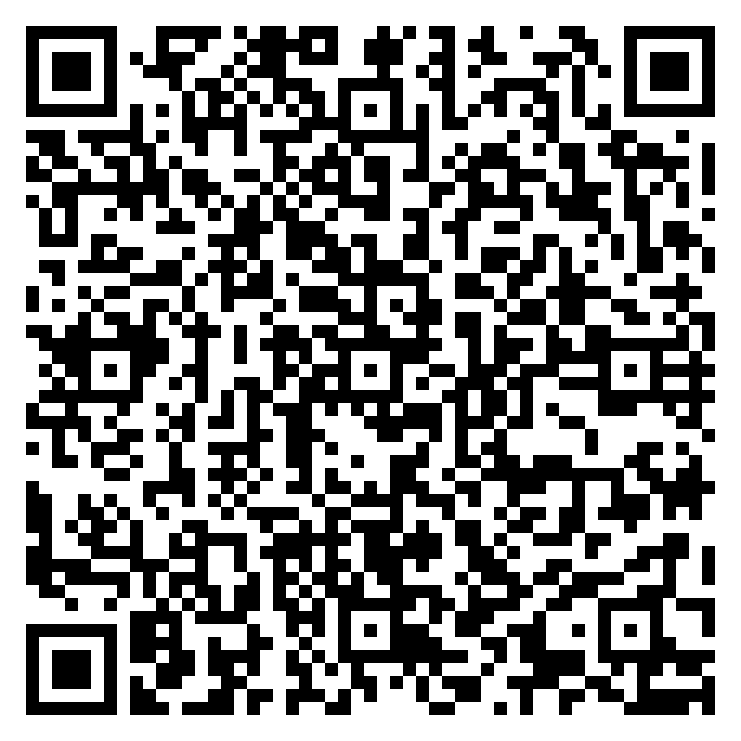 QR code 33133408700000