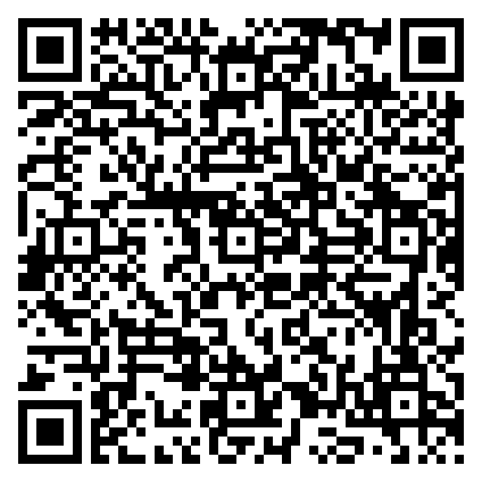 QR code 29241498500000