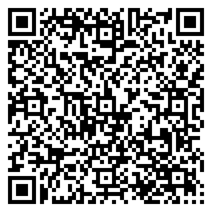 QR code 25071162900000