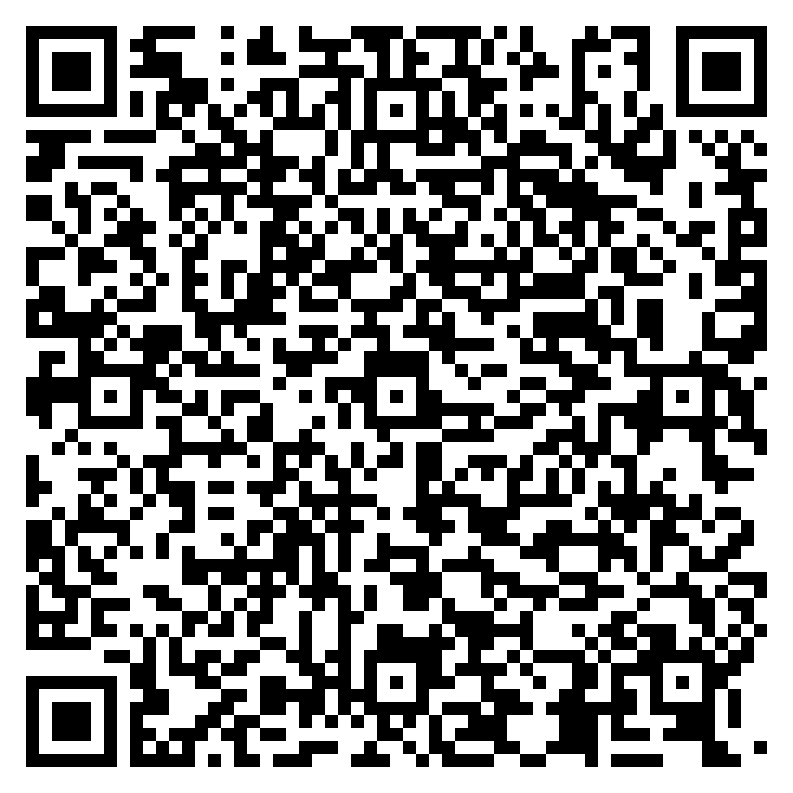 QR code 52545327000000