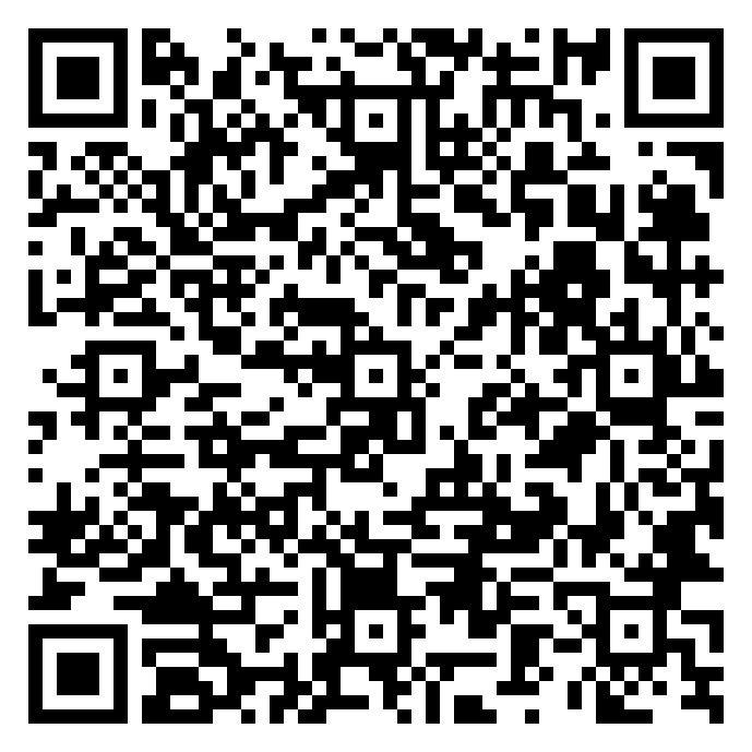 QR code 54090306600000