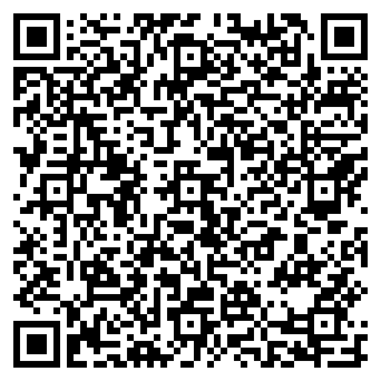 QR code 54339633900000