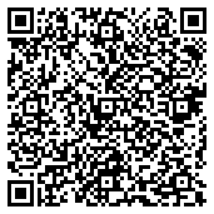 QR code 52711210700000