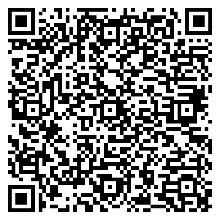 QR code 08045029300000