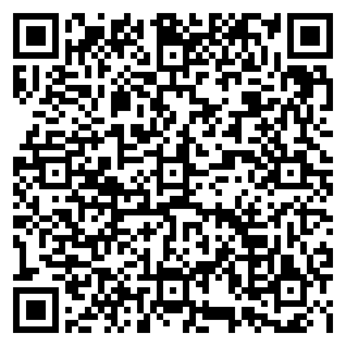 QR code 38512471000000