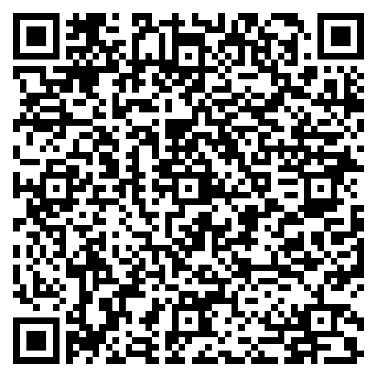 QR code 52284713000000
